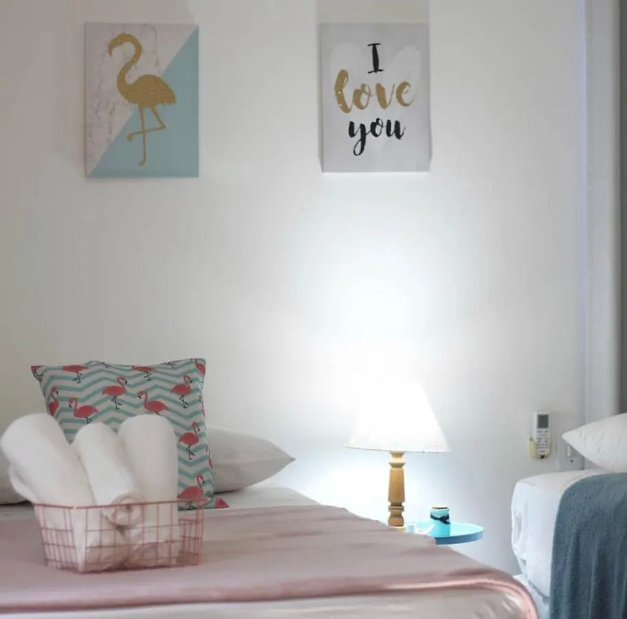 Casa Maui Villa Porto Seguro Holiday home