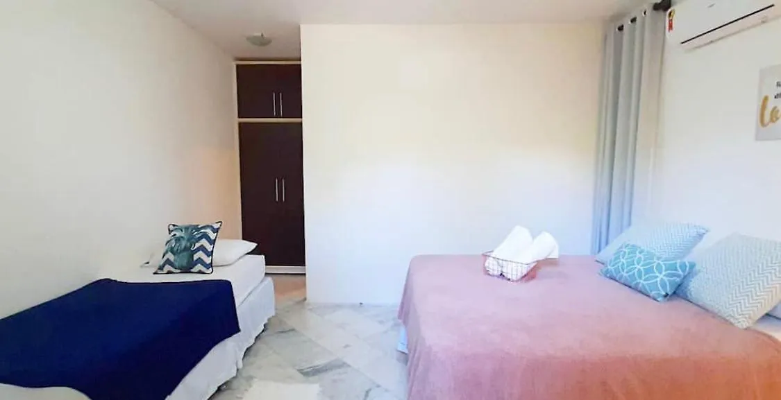Casa Maui Villa Porto Seguro Holiday home